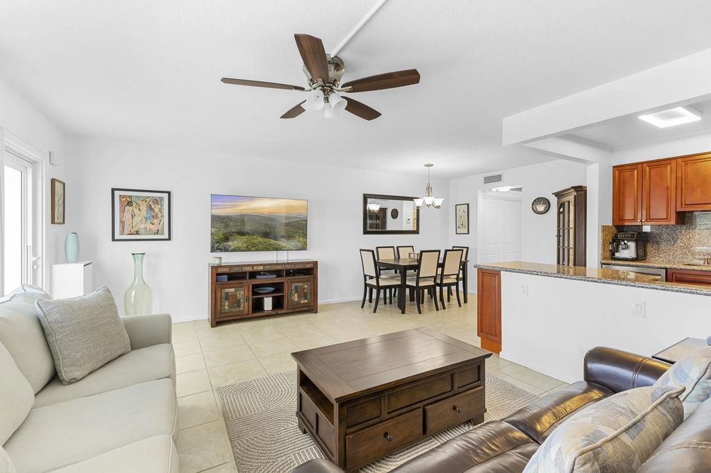 3015 Berkshire A, Deerfield Beach