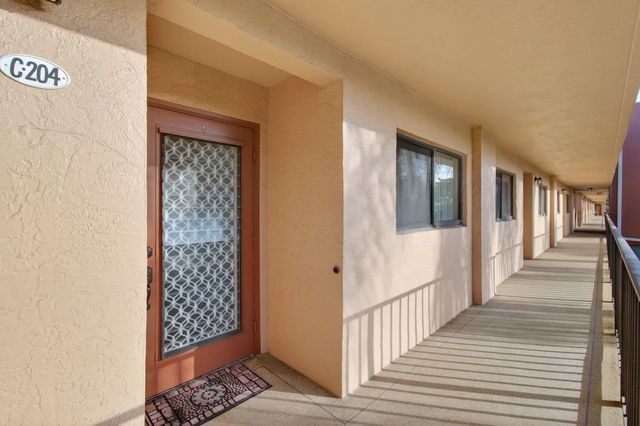 2 of 56 - 15074 Witney Road #204, Delray Beach, FL
