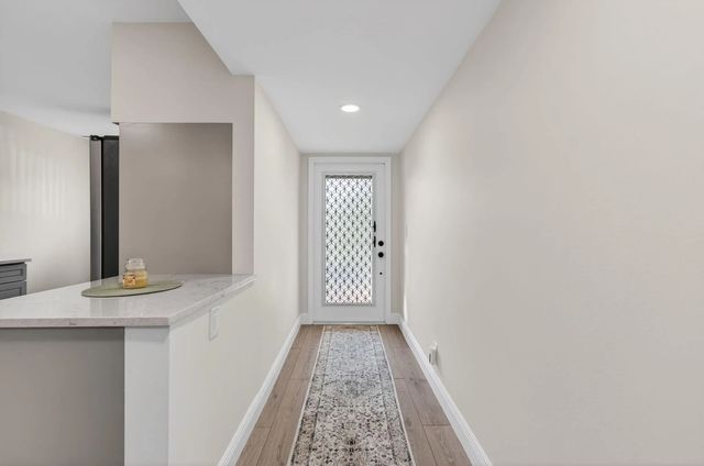 3 of 56 - 15074 Witney Road #204, Delray Beach, FL