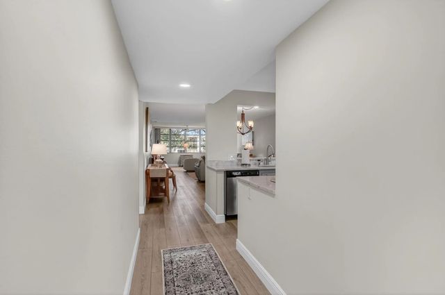 4 of 56 - 15074 Witney Road #204, Delray Beach, FL