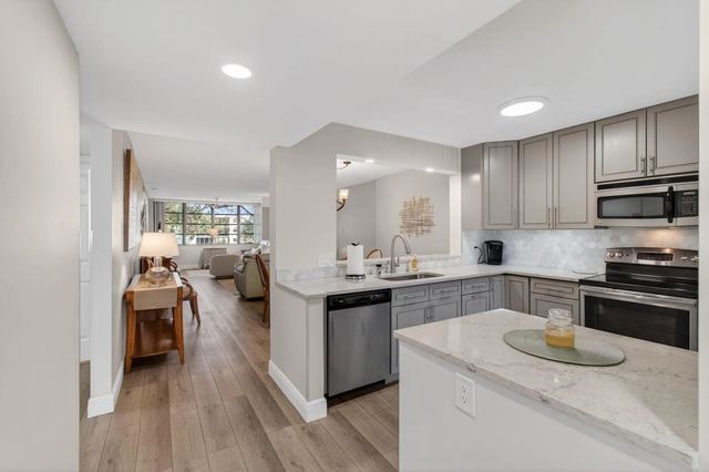 5 of 56 - 15074 Witney Road #204, Delray Beach, FL