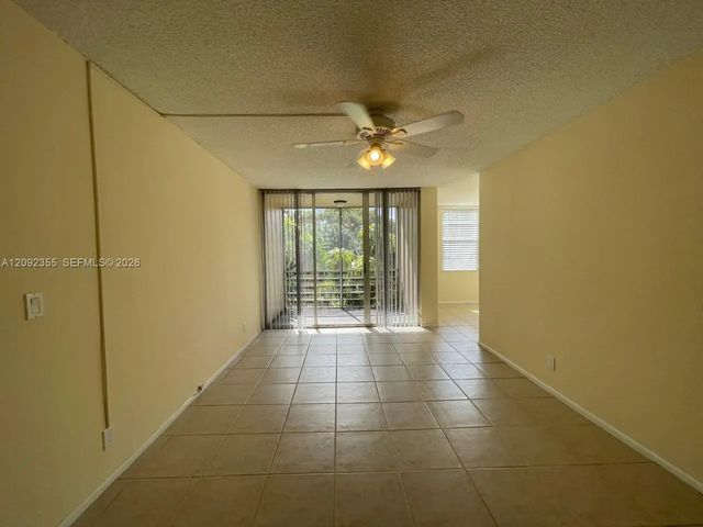 2 of 41 - 9431 Live Oak Place #203, Davie, FL