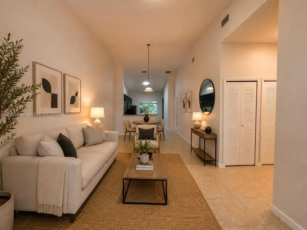 3423 W 80th Street #204, Hialeah