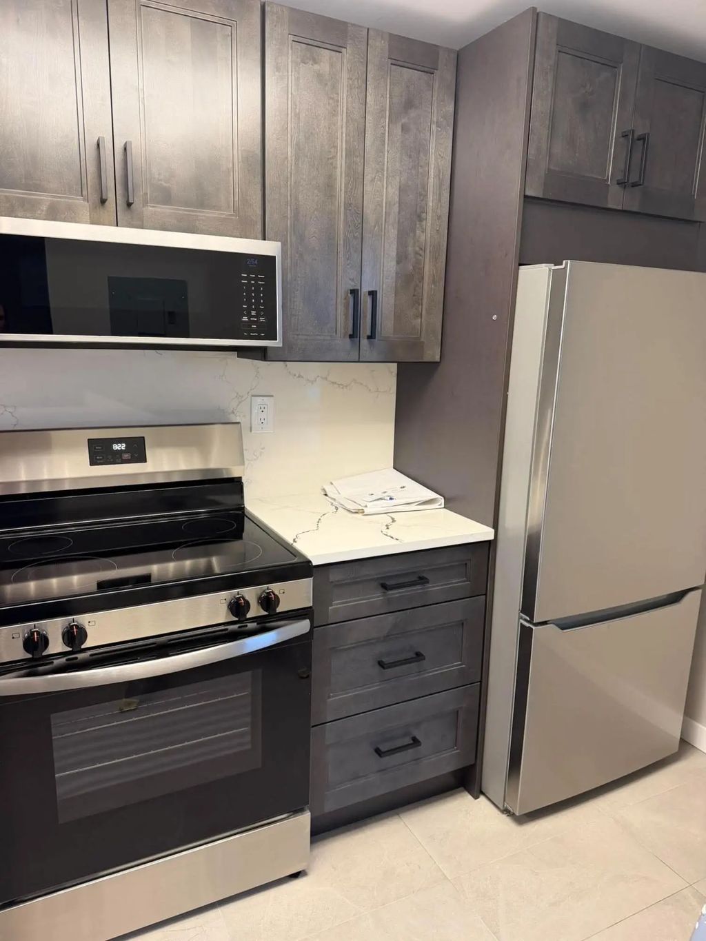 6 Royal Palm Way #304, Boca Raton