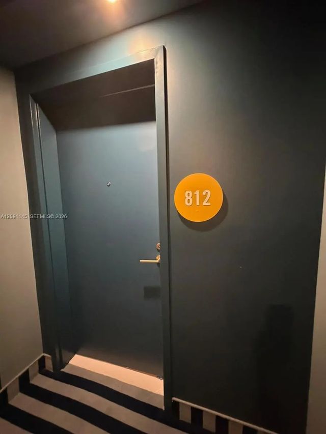2 of 23 - 90 Ne 32nd Street #812, Miami, FL