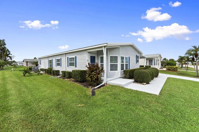 3 of 31 - 3342 Columbrina Circle, Port St. Lucie, FL