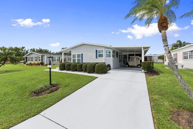 4 of 31 - 3342 Columbrina Circle, Port St. Lucie, FL