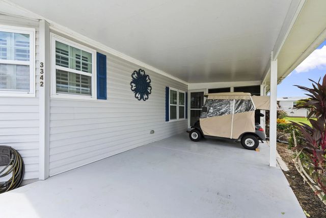 5 of 31 - 3342 Columbrina Circle, Port St. Lucie, FL