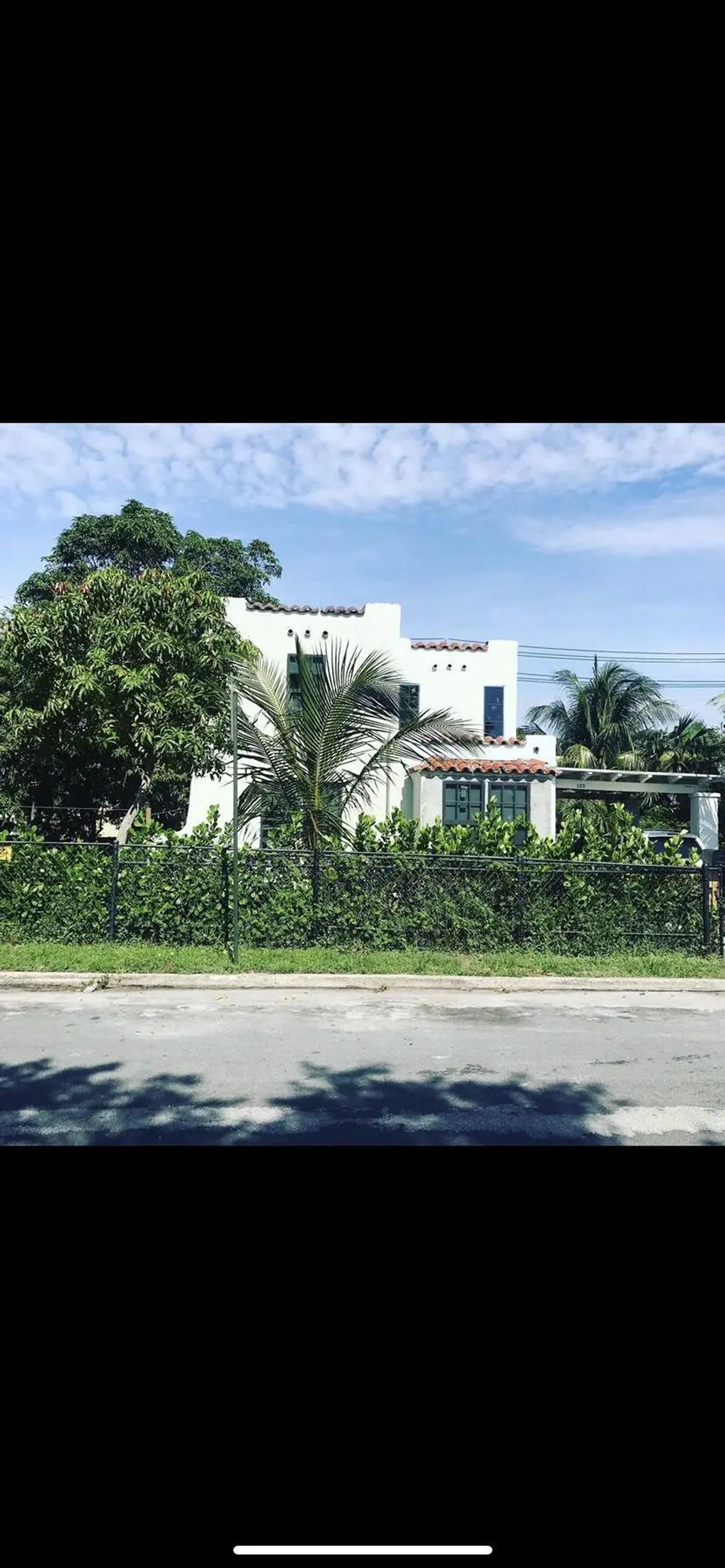 125 S B Street, Lake Worth Beach