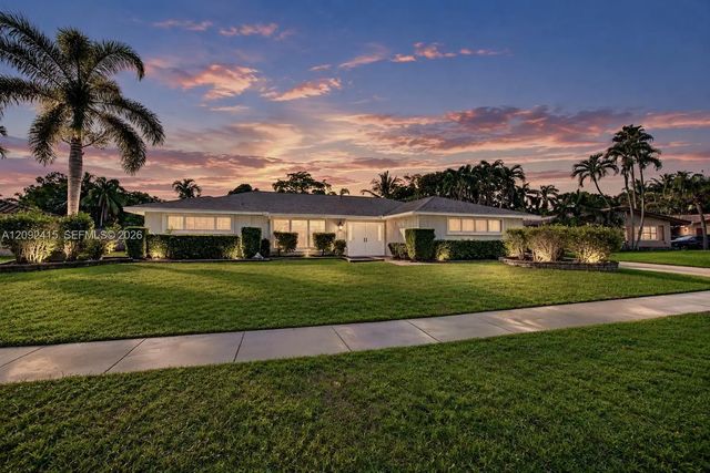 7320 Sw 16th Street, Plantation