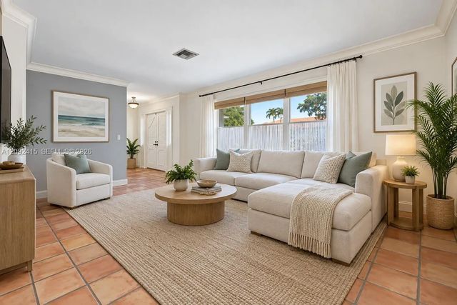 2 of 48 - 7320 Sw 16th Street, Plantation, FL