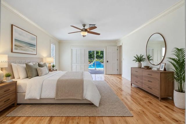 4 of 48 - 7320 Sw 16th Street, Plantation, FL