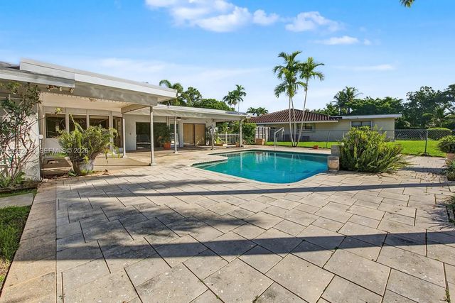 5 of 48 - 7320 Sw 16th Street, Plantation, FL