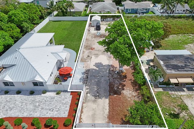 202 Se 4th Street #2, Delray Beach