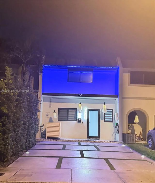 7486 W 18th Avenue, Hialeah