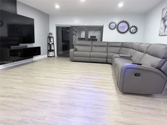 4 of 18 - 7486 W 18th Avenue, Hialeah, FL