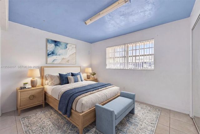 3 of 20 - 1540 Ne 191st Street #145, Miami, FL