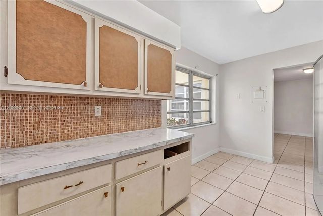 5 of 20 - 1540 Ne 191st Street #145, Miami, FL