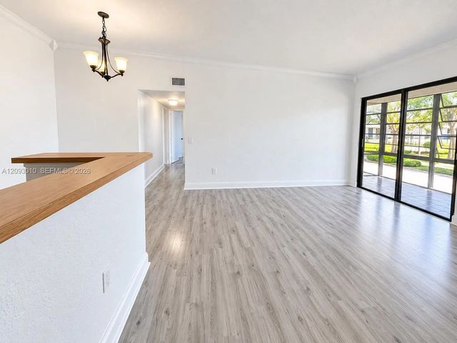 2 of 16 - 9731 Hammocks Boulevard #204b, Miami, FL
