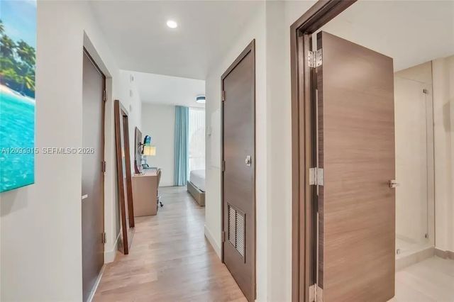 2 of 9 - 777 N Ocean Drive #s304, Hollywood, FL