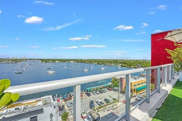 5 of 9 - 777 N Ocean Drive #s304, Hollywood, FL
