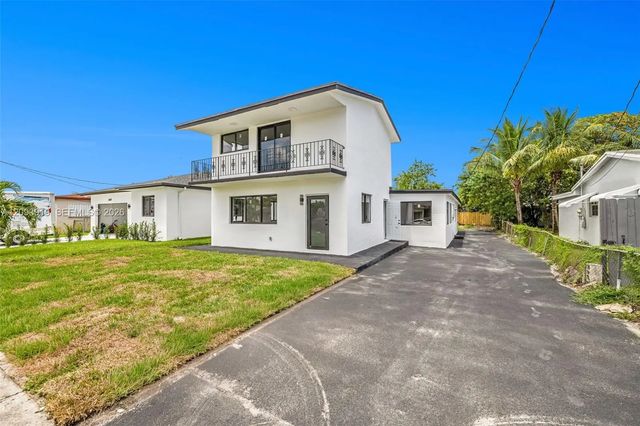 2 of 34 - 5413 Sw 23rd Street, West Park, FL