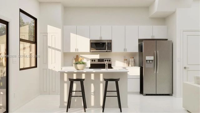 2 of 17 - 18919 Sw 357 Street, Miami, FL