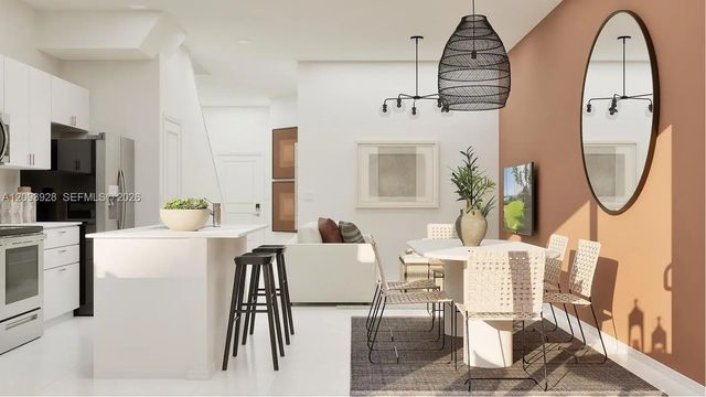 5 of 17 - 18919 Sw 357 Street, Miami, FL