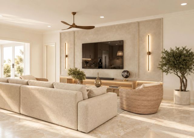 3 of 5 - 1701 N M Street, Lake Worth Beach, FL