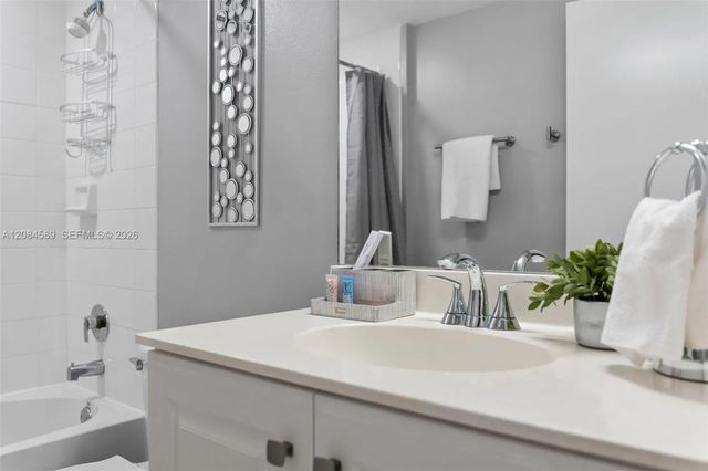 5 of 38 - 18100 N Bay Road #308, Sunny Isles Beach, FL