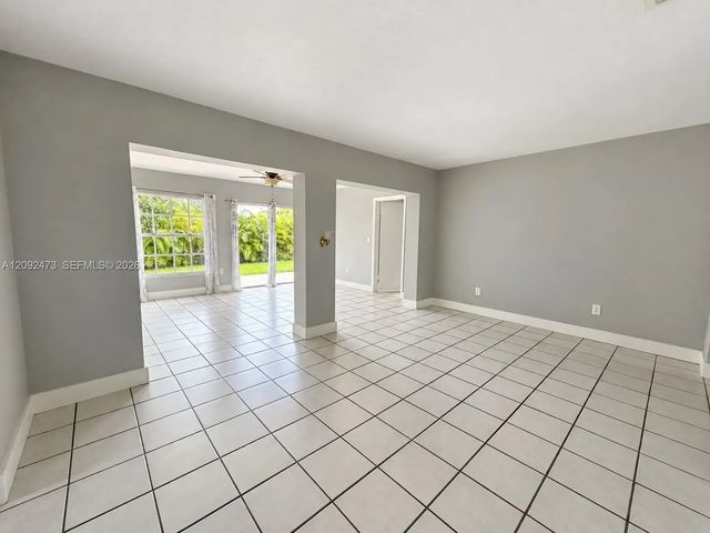 5 of 15 - 5311 Sw 132nd Avenue, Miami, FL