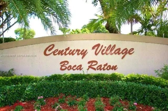 191 E Preston E #191, Boca Raton