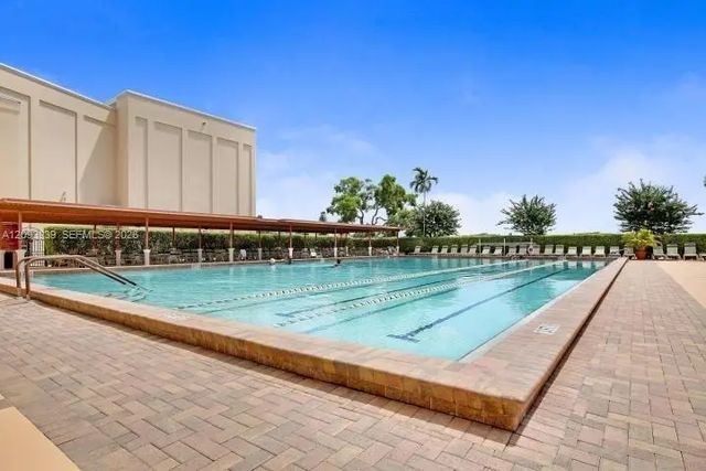 2 of 9 - 191 E Preston E #191, Boca Raton, FL