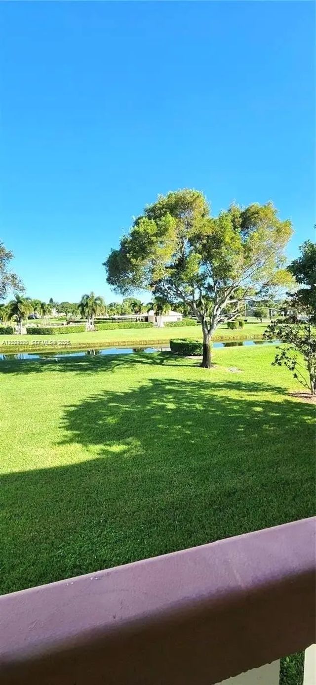 5 of 9 - 191 E Preston E #191, Boca Raton, FL