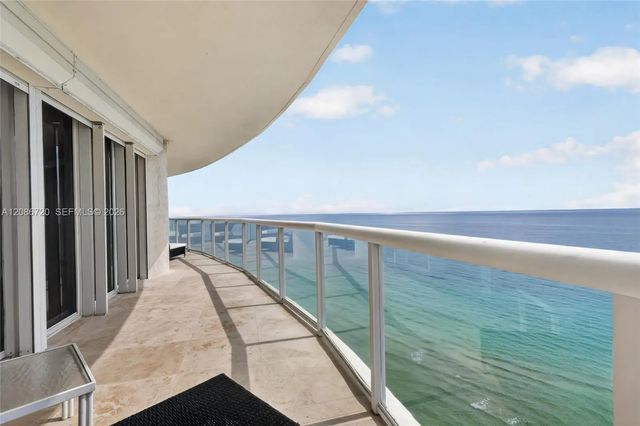 2 of 53 - 18671 Collins Avenue #2501, Sunny Isles Beach, FL
