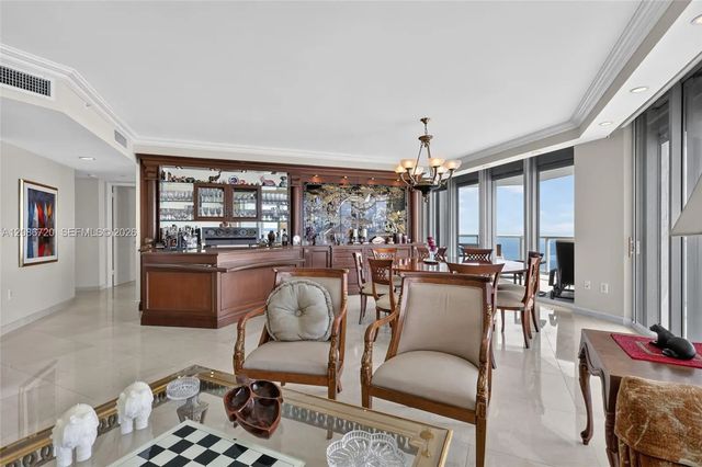 5 of 53 - 18671 Collins Avenue #2501, Sunny Isles Beach, FL