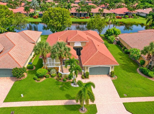 2 of 70 - 6872 Antinori Lane, Boynton Beach, FL