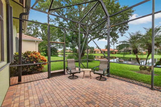 3 of 70 - 6872 Antinori Lane, Boynton Beach, FL