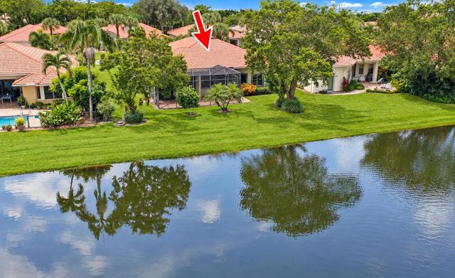 4 of 70 - 6872 Antinori Lane, Boynton Beach, FL