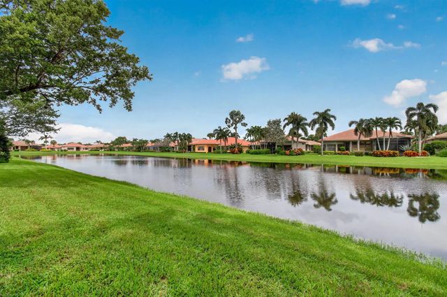 5 of 70 - 6872 Antinori Lane, Boynton Beach, FL