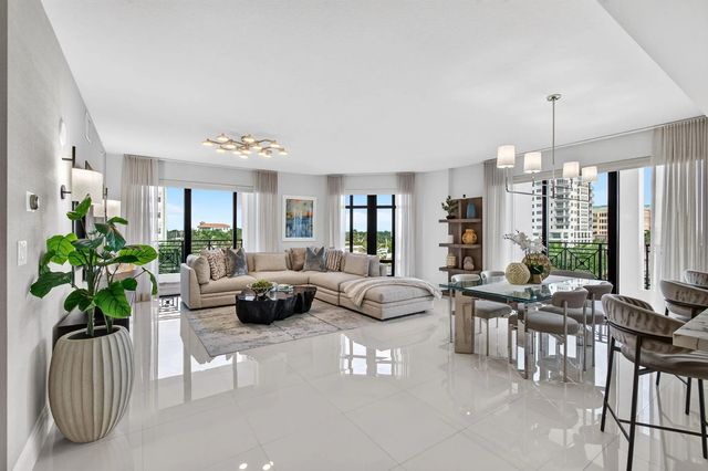 200 E Palmetto Park Road #505, Boca Raton