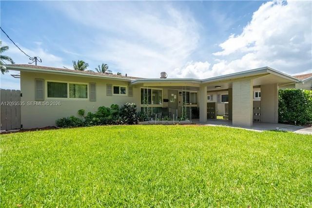 2 of 4 - 1405 Nw 10th Street, Dania Beach, FL