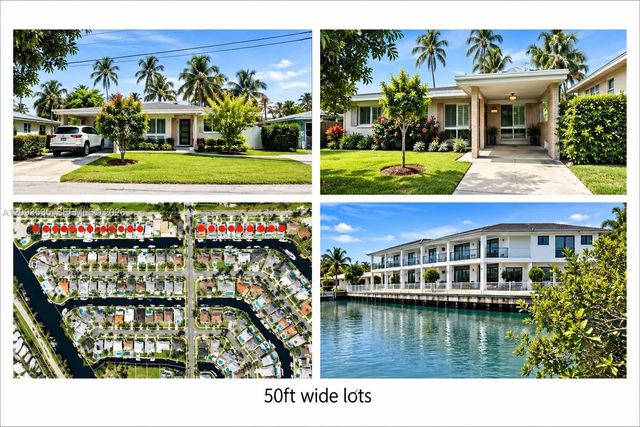 4 of 4 - 1405 Nw 10th Street, Dania Beach, FL