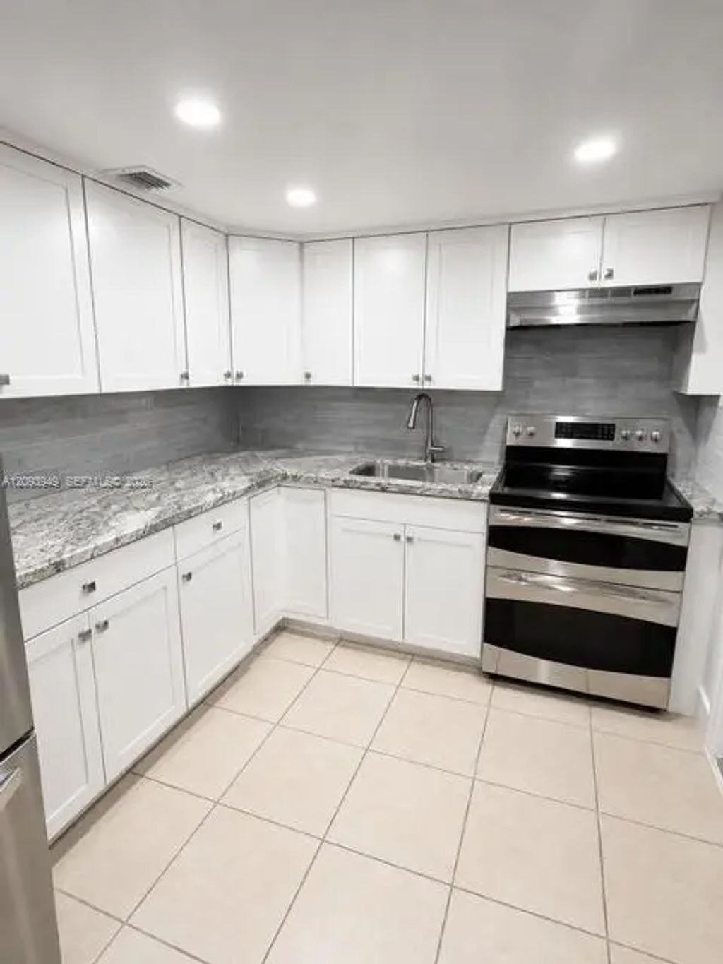 14180 Sw 84th Street #409-g, Miami
