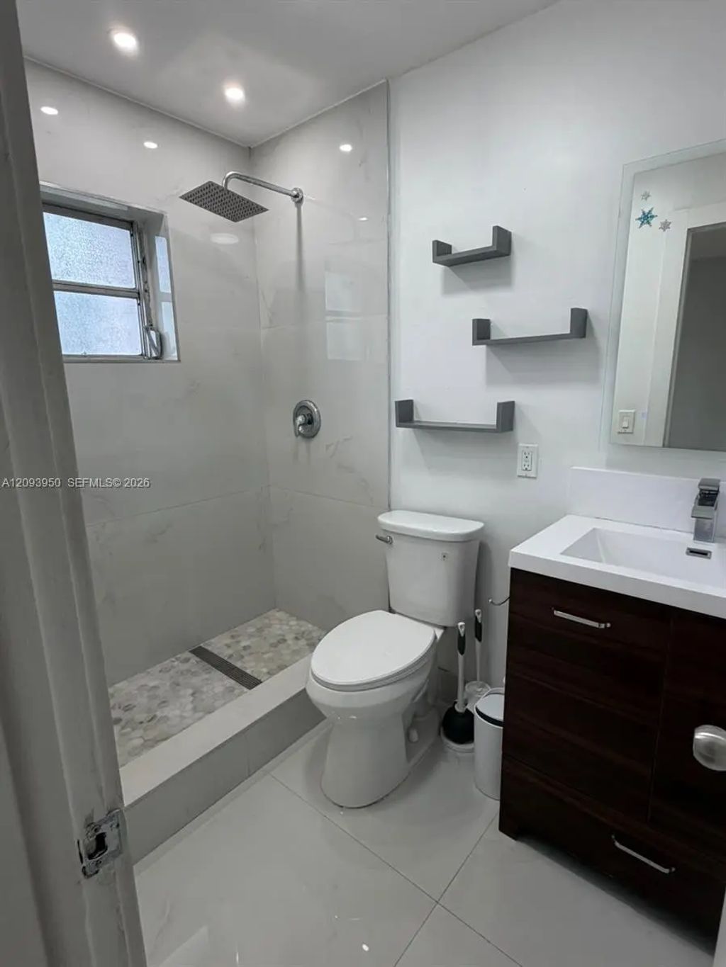 1330 W 54th Street #310c, Hialeah
