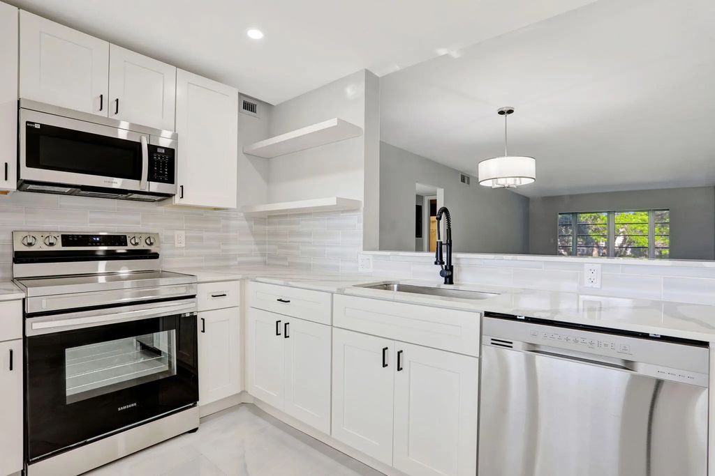 2202 Lucaya Bend #g2, Coconut Creek