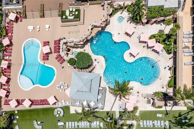 2 of 76 - 5225 Collins Avenue #1114, Miami Beach, FL