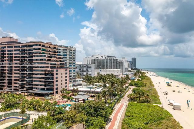 3 of 76 - 5225 Collins Avenue #1114, Miami Beach, FL