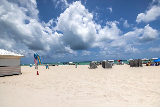 4 of 76 - 5225 Collins Avenue #1114, Miami Beach, FL
