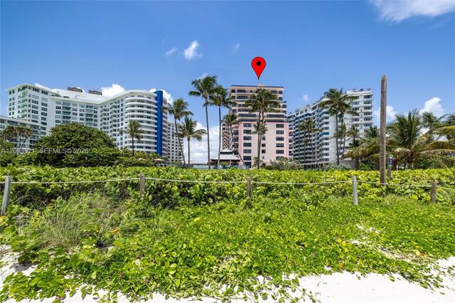 5 of 76 - 5225 Collins Avenue #1114, Miami Beach, FL
